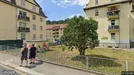 Apartment for rent, Meissen, Sachsen, Leschnerstraße<span class="blurred street-number" onclick="ProcessAdRequest(16933796)"><span class="hint">See no.</span>[xxxxxx]</span>