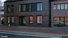 Apartment for rent, Retie, Antwerp (Province), Kerkhofstraat<span class="blurred street-number" onclick="ProcessAdRequest(16934725)"><span class="hint">See no.</span>[xxxxxx]</span>