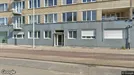 Apartment for rent, Stad Antwerp, Antwerp, Blancefloerlaan<span class="blurred street-number" onclick="ProcessAdRequest(16934753)"><span class="hint">See no.</span>[xxxxxx]</span>