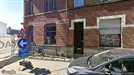 Apartment for rent, Herentals, Antwerp (Province), Molenvest<span class="blurred street-number" onclick="ProcessAdRequest(16934774)"><span class="hint">See no.</span>[xxxxxx]</span>