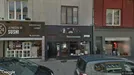 Apartment for rent, Brussels Ukkel, Brussels, Rue Vanderkindere<span class="blurred street-number" onclick="ProcessAdRequest(16934776)"><span class="hint">See no.</span>[xxxxxx]</span>