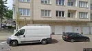 Apartment for rent, Brussels Sint-Lambrechts-Woluwe, Brussels, Avenue de Broqueville<span class="blurred street-number" onclick="ProcessAdRequest(16934779)"><span class="hint">See no.</span>[xxxxxx]</span>