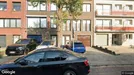 Apartment for rent, Borsbeek, Antwerp (Province), Verbindingslaan<span class="blurred street-number" onclick="ProcessAdRequest(16934851)"><span class="hint">See no.</span>[xxxxxx]</span>
