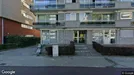 Apartment for rent, Antwerp Deurne, Antwerp, Dascottelei<span class="blurred street-number" onclick="ProcessAdRequest(16934874)"><span class="hint">See no.</span>[xxxxxx]</span>