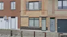 Apartment for rent, Brussels Sint-Agatha-Berchem, Brussels, Rue Potaarde<span class="blurred street-number" onclick="ProcessAdRequest(16934904)"><span class="hint">See no.</span>[xxxxxx]</span>