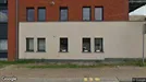 Apartment for rent, Gembloux, Namen (region), Chaussée de wavre<span class="blurred street-number" onclick="ProcessAdRequest(16934916)"><span class="hint">See no.</span>[xxxxxx]</span>