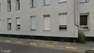 Apartment for rent, Colfontaine, Henegouwen, Rue Potresse<span class="blurred street-number" onclick="ProcessAdRequest(16934996)"><span class="hint">See no.</span>[xxxxxx]</span>