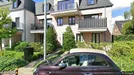 Apartment for rent, Oud-Turnhout, Antwerp (Province), Nadorst<span class="blurred street-number" onclick="ProcessAdRequest(16935005)"><span class="hint">See no.</span>[xxxxxx]</span>