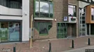 Apartment for rent, Beerse, Antwerp (Province), Schoolstraat<span class="blurred street-number" onclick="ProcessAdRequest(16935059)"><span class="hint">See no.</span>[xxxxxx]</span>