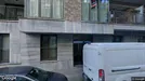 Apartment for rent, Stad Antwerp, Antwerp, Peter Benoitstraat<span class="blurred street-number" onclick="ProcessAdRequest(16935070)"><span class="hint">See no.</span>[xxxxxx]</span>