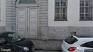Apartment for rent, Bergen, Henegouwen, Rue De La Halle<span class="blurred street-number" onclick="ProcessAdRequest(16935074)"><span class="hint">See no.</span>[xxxxxx]</span>