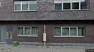 Apartment for rent, Stad Gent, Gent, Wondelgemstraat<span class="blurred street-number" onclick="ProcessAdRequest(16935109)"><span class="hint">See no.</span>[xxxxxx]</span>