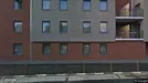 Apartment for rent, Bergen, Henegouwen, Chaussée du Roeulx<span class="blurred street-number" onclick="ProcessAdRequest(16935126)"><span class="hint">See no.</span>[xxxxxx]</span>