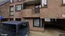 Apartment for rent, Koekelare, West-Vlaanderen, Sterrestraat<span class="blurred street-number" onclick="ProcessAdRequest(16935131)"><span class="hint">See no.</span>[xxxxxx]</span>