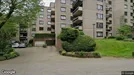 Apartment for rent, Brussels Sint-Lambrechts-Woluwe, Brussels, Chemin des Deux Maisons<span class="blurred street-number" onclick="ProcessAdRequest(16935163)"><span class="hint">See no.</span>[xxxxxx]</span>
