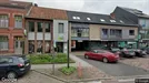 Apartment for rent, Lochristi, Oost-Vlaanderen, Dorp West<span class="blurred street-number" onclick="ProcessAdRequest(16935168)"><span class="hint">See no.</span>[xxxxxx]</span>