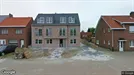 Apartment for rent, Zoersel, Antwerp (Province), Zoerselsteenweg<span class="blurred street-number" onclick="ProcessAdRequest(16935169)"><span class="hint">See no.</span>[xxxxxx]</span>
