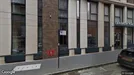 Apartment for rent, Birmingham - West Midlands, West Midlands, 89 Lionel Street, B3 1EE<span class="blurred street-number" onclick="ProcessAdRequest(16935173)"><span class="hint">See no.</span>[xxxxxx]</span>