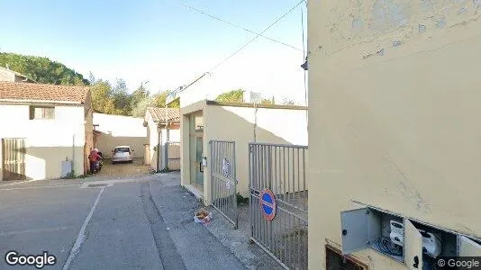 Rooms for rent in Pisa - Photo from Google Street View