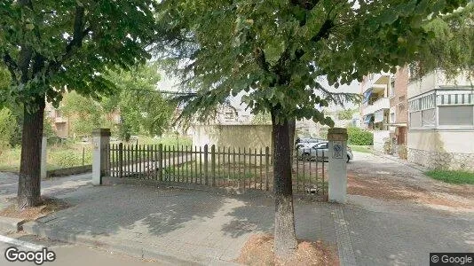 Rooms for rent in Pisa - Photo from Google Street View