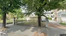Room for rent, Pisa, Toscana, Via San Giovanni Bosco<span class="blurred street-number" onclick="ProcessAdRequest(16936027)"><span class="hint">See no.</span>[xxxxxx]</span>