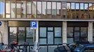 Room for rent, Pisa, Toscana, Via Giuseppe Mazzini<span class="blurred street-number" onclick="ProcessAdRequest(16936031)"><span class="hint">See no.</span>[xxxxxx]</span>