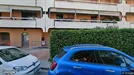 Room for rent, Pisa, Toscana, Via Enrico Avanzi<span class="blurred street-number" onclick="ProcessAdRequest(16936037)"><span class="hint">See no.</span>[xxxxxx]</span>