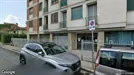 Room for rent, Pisa, Toscana, Via Ugo Foscolo<span class="blurred street-number" onclick="ProcessAdRequest(16936041)"><span class="hint">See no.</span>[xxxxxx]</span>