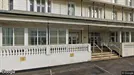 Apartment for rent, Hastings - East Sussex, South East, Robertson terrace<span class="blurred street-number" onclick="ProcessAdRequest(16936282)"><span class="hint">See no.</span>[xxxxxx]</span>