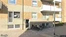 Apartment for rent, Landskrona, Skåne County, Bredgatan<span class="blurred street-number" onclick="ProcessAdRequest(16936677)"><span class="hint">See no.</span>[xxxxxx]</span>
