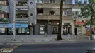 Apartment for rent, Bucharest, Bulevardul Mihail Kogălniceanu<span class="blurred street-number" onclick="ProcessAdRequest(16936713)"><span class="hint">See no.</span>[xxxxxx]</span>