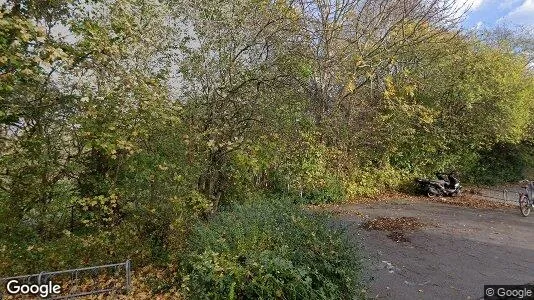 Apartments for rent in Brønshøj - Photo from Google Street View