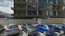 Apartment for rent, Copenhagen S, Copenhagen, Drechselsgade<span class="blurred street-number" onclick="ProcessAdRequest(16936731)"><span class="hint">See no.</span>[xxxxxx]</span>