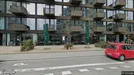 Apartment for rent, Copenhagen S, Copenhagen, Islands Brygge<span class="blurred street-number" onclick="ProcessAdRequest(16936734)"><span class="hint">See no.</span>[xxxxxx]</span>