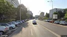 Room for rent, Bucharest - Sectorul 6, Bucharest, Strada Valea Ialomiței<span class="blurred street-number" onclick="ProcessAdRequest(16936740)"><span class="hint">See no.</span>[xxxxxx]</span>