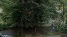 Apartment for rent, Baia Mare, Nord-Vest, Strada Gării<span class="blurred street-number" onclick="ProcessAdRequest(16936761)"><span class="hint">See no.</span>[xxxxxx]</span>