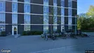 Apartment for rent, Søborg, Greater Copenhagen, Gyngemose Parkvej<span class="blurred street-number" onclick="ProcessAdRequest(16936771)"><span class="hint">See no.</span>[xxxxxx]</span>