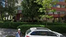 Apartment for rent, Braşov, Centru, Strada Jepilor<span class="blurred street-number" onclick="ProcessAdRequest(16936772)"><span class="hint">See no.</span>[xxxxxx]</span>