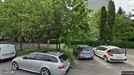 Apartment for rent, Braşov, Centru, Bulevardul Victoriei<span class="blurred street-number" onclick="ProcessAdRequest(16936776)"><span class="hint">See no.</span>[xxxxxx]</span>