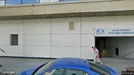 Apartment for rent, Bucharest, Strada Ion Vieru<span class="blurred street-number" onclick="ProcessAdRequest(16936795)"><span class="hint">See no.</span>[xxxxxx]</span>