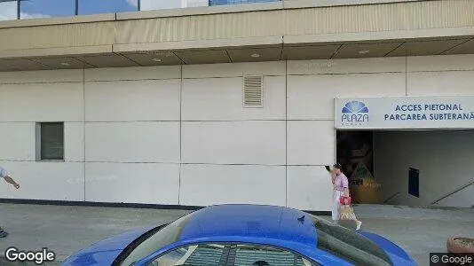 Apartments for rent in Location is not specified - Photo from Google Street View