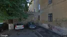 Apartment for rent, Cluj-Napoca, Nord-Vest, Strada Mihail Kogălniceanu<span class="blurred street-number" onclick="ProcessAdRequest(16936808)"><span class="hint">See no.</span>[xxxxxx]</span>