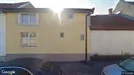 Apartment for rent, Sibiu, Centru, Strada Patrioților<span class="blurred street-number" onclick="ProcessAdRequest(16936852)"><span class="hint">See no.</span>[xxxxxx]</span>