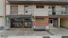 Room for rent, Treviso, Veneto, Route de Seysses<span class="blurred street-number" onclick="ProcessAdRequest(16936885)"><span class="hint">See no.</span>[xxxxxx]</span>