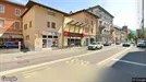 Room for rent, Trento, Trentino-Alto Adige, Via del Brennero<span class="blurred street-number" onclick="ProcessAdRequest(16937303)"><span class="hint">See no.</span>[xxxxxx]</span>