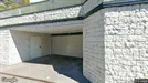 Room for rent, Trento, Trentino-Alto Adige, Via Venezia<span class="blurred street-number" onclick="ProcessAdRequest(16937310)"><span class="hint">See no.</span>[xxxxxx]</span>