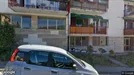 Room for rent, Trento, Trentino-Alto Adige, Via San Vito<span class="blurred street-number" onclick="ProcessAdRequest(16937320)"><span class="hint">See no.</span>[xxxxxx]</span>