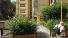 Room for rent, Pisa, Toscana, Via Giovan Battista Pellizzi<span class="blurred street-number" onclick="ProcessAdRequest(16937686)"><span class="hint">See no.</span>[xxxxxx]</span>