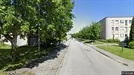Apartment for rent, Örebro, Örebro County, Ekängsgatan<span class="blurred street-number" onclick="ProcessAdRequest(16937889)"><span class="hint">See no.</span>[xxxxxx]</span>