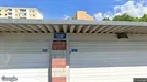Apartment for rent, Botkyrka, Stockholm County, Lokes väg<span class="blurred street-number" onclick="ProcessAdRequest(16937890)"><span class="hint">See no.</span>[xxxxxx]</span>